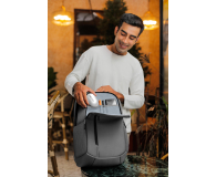 Dell Dell Ecoloop Urban Backpack (Grey) - 1074540 - zdjęcie 5